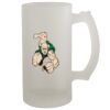 16oz Frosted Beer Stein Thumbnail