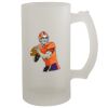 16oz Frosted Beer Stein Thumbnail