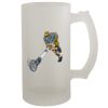 16oz Frosted Beer Stein Thumbnail