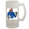16oz Frosted Beer Stein Thumbnail