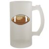 16oz Frosted Beer Stein Thumbnail