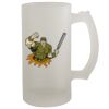 16oz Frosted Beer Stein Thumbnail