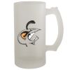 16oz Frosted Beer Stein Thumbnail