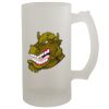 16oz Frosted Beer Stein Thumbnail