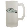 16oz Frosted Beer Stein Thumbnail