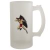 16oz Frosted Beer Stein Thumbnail