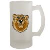 16oz Frosted Beer Stein Thumbnail