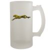 16oz Frosted Beer Stein Thumbnail