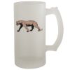16oz Frosted Beer Stein Thumbnail