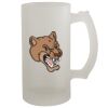 16oz Frosted Beer Stein Thumbnail
