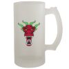 16oz Frosted Beer Stein Thumbnail