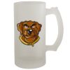 16oz Frosted Beer Stein Thumbnail