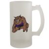 16oz Frosted Beer Stein Thumbnail