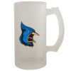 16oz Frosted Beer Stein Thumbnail