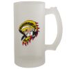 16oz Frosted Beer Stein Thumbnail