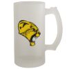 16oz Frosted Beer Stein Thumbnail