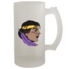 16oz Frosted Beer Stein Thumbnail