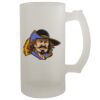 16oz Frosted Beer Stein Thumbnail