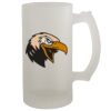 16oz Frosted Beer Stein Thumbnail