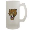 16oz Frosted Beer Stein Thumbnail