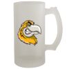 16oz Frosted Beer Stein Thumbnail