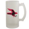 16oz Frosted Beer Stein Thumbnail