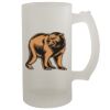 16oz Frosted Beer Stein Thumbnail