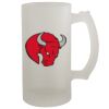 16oz Frosted Beer Stein Thumbnail