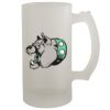 16oz Frosted Beer Stein Thumbnail