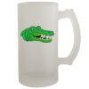 16oz Frosted Beer Stein Thumbnail