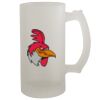 16oz Frosted Beer Stein Thumbnail