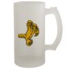 16oz Frosted Beer Stein Thumbnail