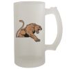 16oz Frosted Beer Stein Thumbnail