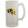 16oz Frosted Beer Stein Thumbnail