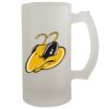 16oz Frosted Beer Stein Thumbnail