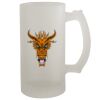 16oz Frosted Beer Stein Thumbnail