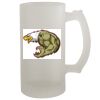 16oz Frosted Beer Stein Thumbnail