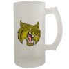 16oz Frosted Beer Stein Thumbnail