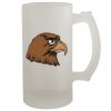 16oz Frosted Beer Stein Thumbnail