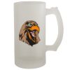 16oz Frosted Beer Stein Thumbnail