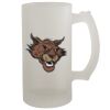 16oz Frosted Beer Stein Thumbnail