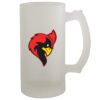 16oz Frosted Beer Stein Thumbnail