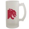 16oz Frosted Beer Stein Thumbnail