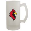 16oz Frosted Beer Stein Thumbnail