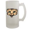 16oz Frosted Beer Stein Thumbnail