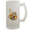 16oz Frosted Beer Stein Thumbnail
