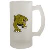 16oz Frosted Beer Stein Thumbnail