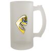16oz Frosted Beer Stein Thumbnail