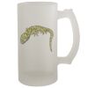 16oz Frosted Beer Stein Thumbnail