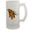 16oz Frosted Beer Stein Thumbnail